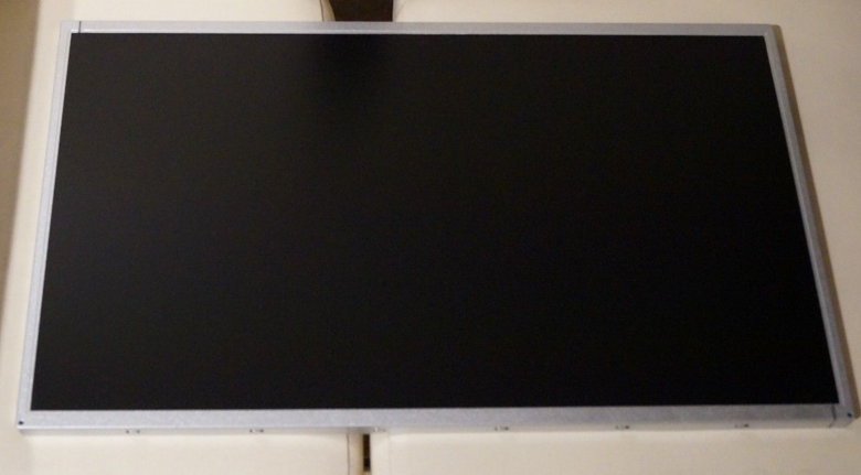 Original M215HW01 V0 AUO Screen Panel 21.5" 1920*1080 M215HW01 V0 LCD Display